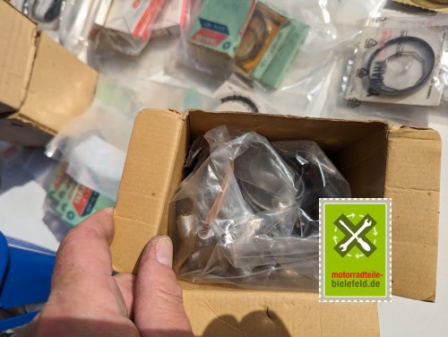 PXL_20240527_145813883